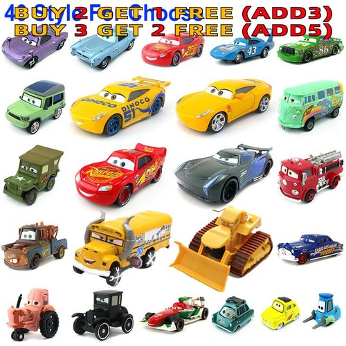 Disney pixar cars mcqueen - disney,