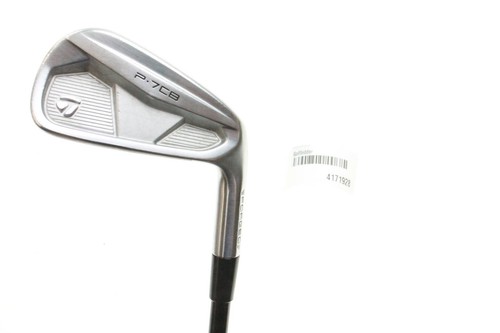 Taylormade p7cb golf club - taylormade, mens