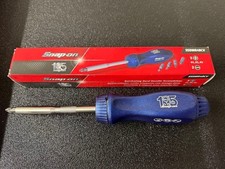 Snap-on SSDMR4BCV 105th