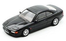 BMW 850 CSi - Pop up Head