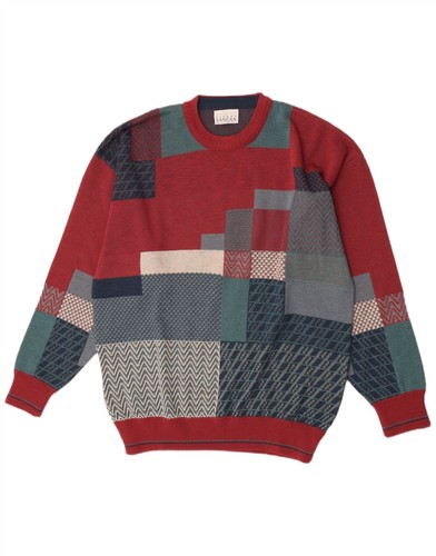 Pierre sangan mens crew neck - pierre,