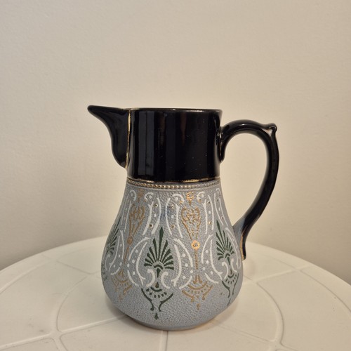 Lovatts langley ware - lovatts,