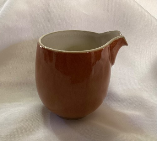 Denby fire chilli - (england),