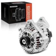 Alternator Generator 150A For