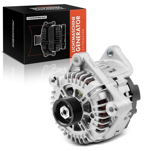 Alternator generator 150a for - 150a,