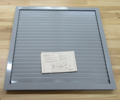 Leslie locke 100afl fire door - leslie-locke,
