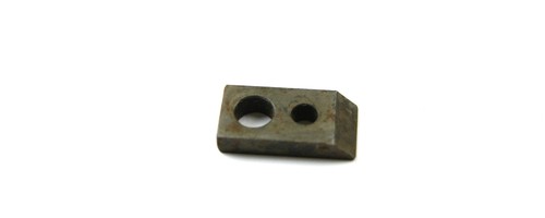 Pickfeed pawl - pawl, (c-6-4-8-11)