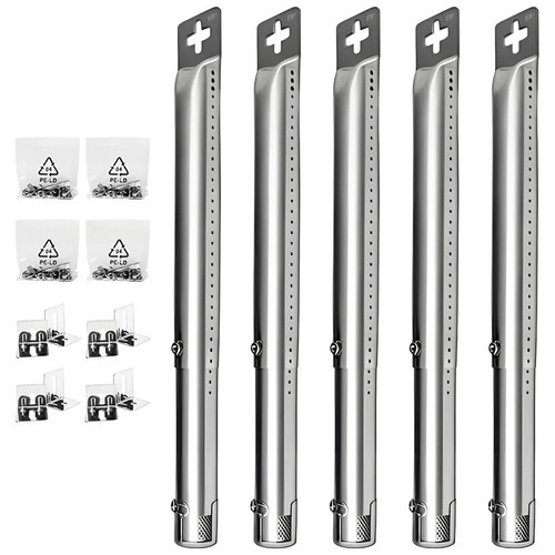 Universal fit adjustable - universal,
