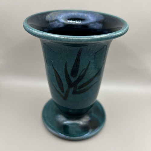 Sheldon studio pottery - sheldon,