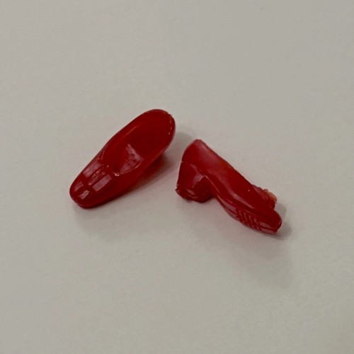 Vintage pair palitoy - vintage,
