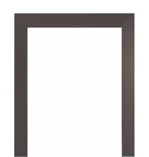 Replacement gas fire - replacement,