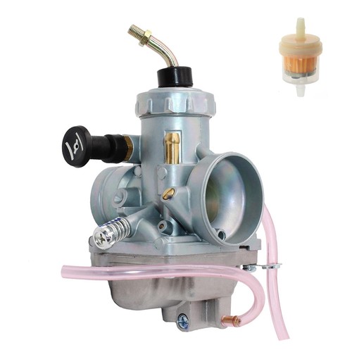 Carburetor for yamaha dt100 - for,