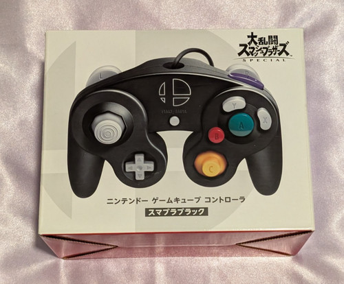 Official smash bros ultimate - official, bros.