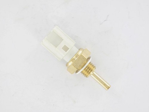 Genuine fuelparts temperature - genuine,