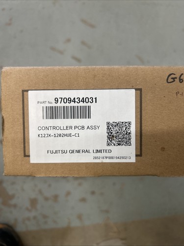 Fujitsu pcb assemble - fujitsu,