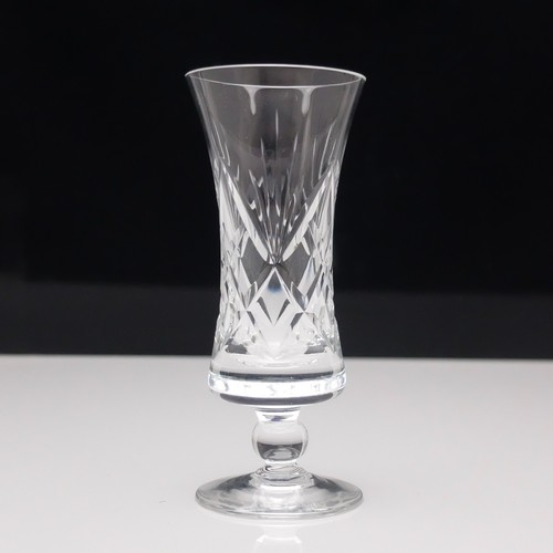 Royal brierley braemar cut - royal,