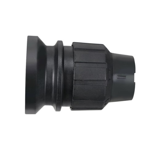 New black drill - new,