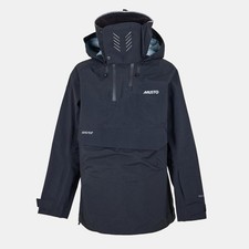 NEW mens MUSTO Ravine Gore-tex
