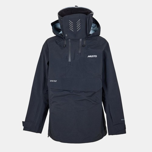 New mens musto ravine - new,