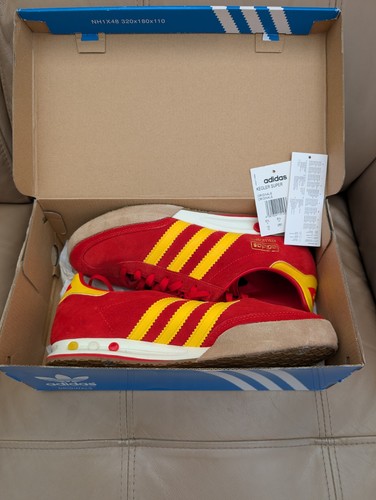 2018 adidas originals kegler - adidas,