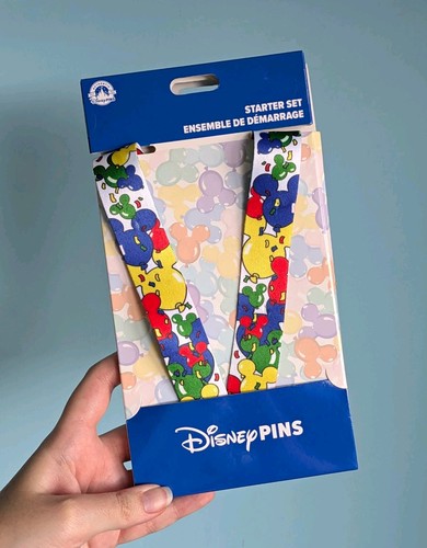 Disney mickey icon balloon - bn,