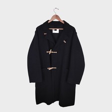 MHL MARGARET HOWELL Men's