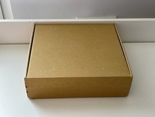 SEALED SKY STREAM BOX PUCK