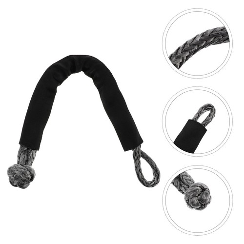 Set vehicles recovery - set, of