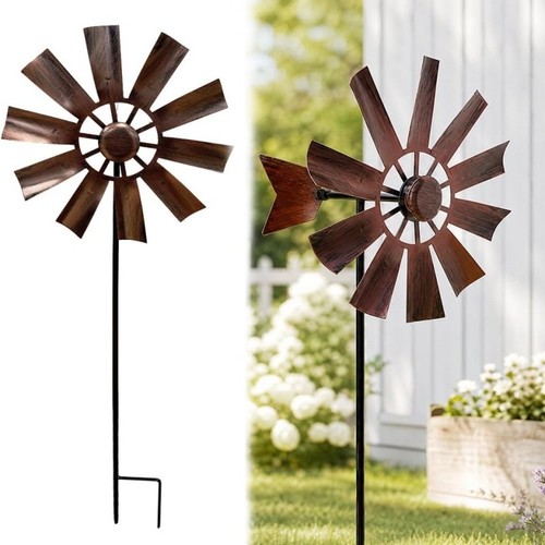 Vintage weatherproof metal - vintage,