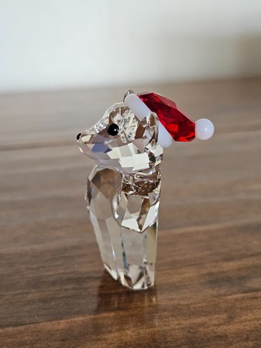 Super cute swarovski - cute, crystal
