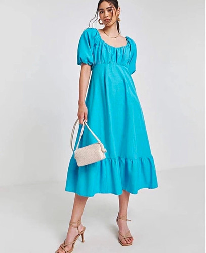 Joanna hope blue - hope,