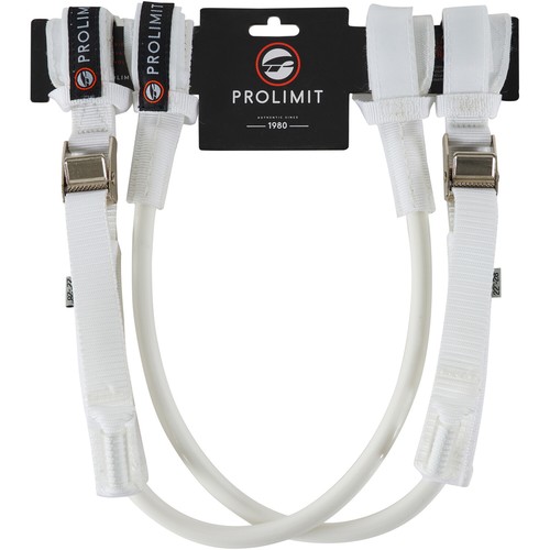Windsurfing vario harness - windsurfing,