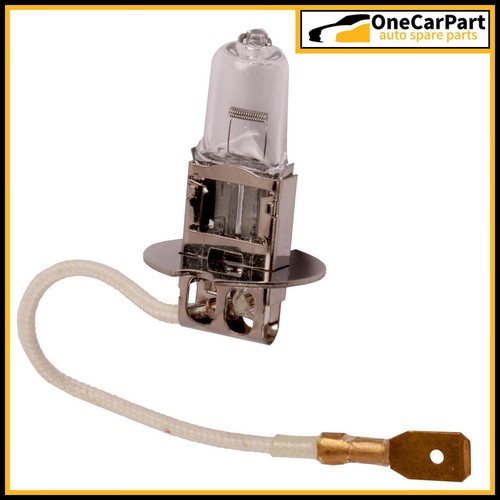 453 car halogen spot - 453,