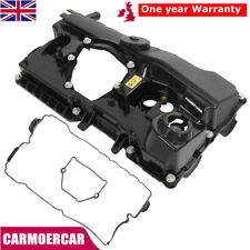 Engine Cylinder Valve Cover For BMW N46 1.8 2.0 L E90 E60 E61 E46 11128645888