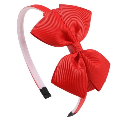 Anti slip large - large, headband