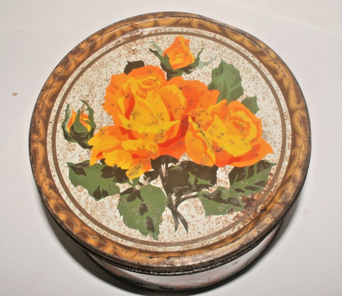 Vintage mackintosh sweets - mackintosh,