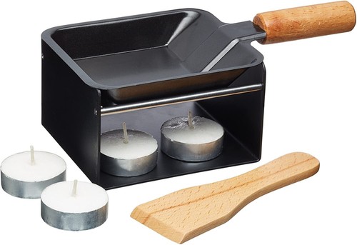 Kitchencraft artesa mini - artesa,