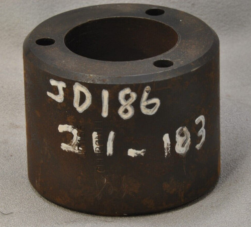 Jaguar 186 211 - jaguar, 211-183