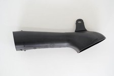 BMW R1200 RT LC K52 2013 2014