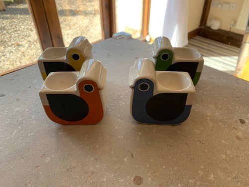 Lovely orla kiely - lovely,