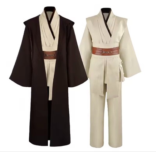 Jedi knight adult obi wan - jedi,
