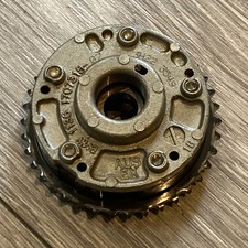 BMW N42 N45 N46 EXHAUST  VANOS