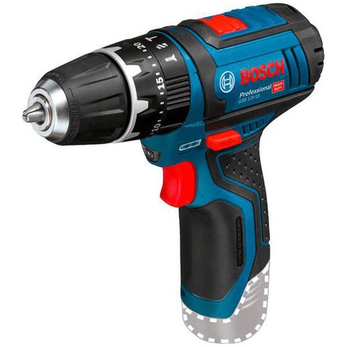 Bosch professional cordless - professional,