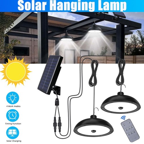 Pack solar shed lights - solar,