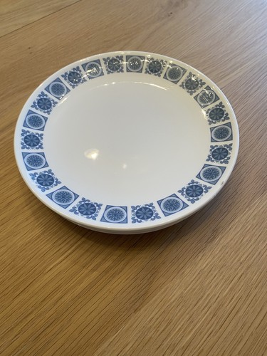 Vintage 1970s royal tuscan - vintage,
