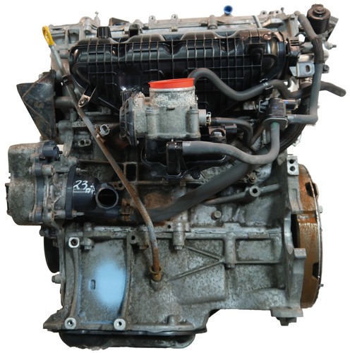 Engine for toyota auris - for,
