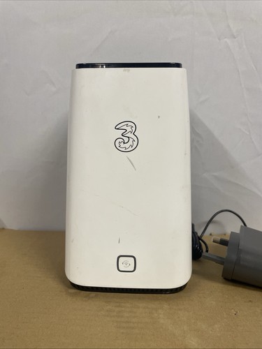 Zyxel three nr5103 mobile - three,