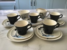 Vintage J & G Meakin Studio