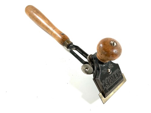 Stanley adjustable - stanley,