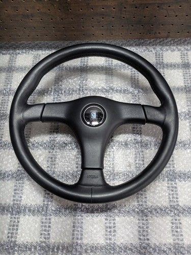 Jdm nardi gara steering - jdm,
